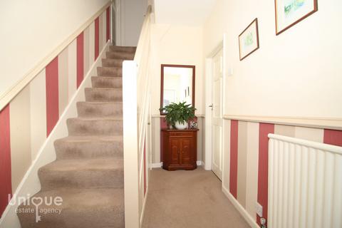 20 Brookfield Road, Thornton-cleveleys, FY5 4DT