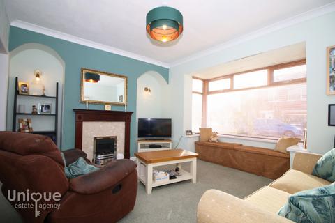 20 Brookfield Road, Thornton-cleveleys, FY5 4DT