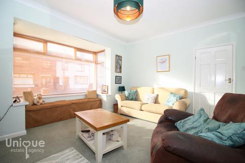 20 Brookfield Road, Thornton-cleveleys, FY5 4DT