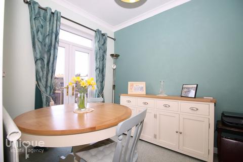 20 Brookfield Road, Thornton-cleveleys, FY5 4DT