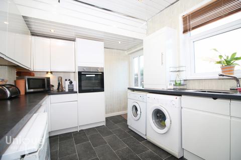 20 Brookfield Road, Thornton-cleveleys, FY5 4DT