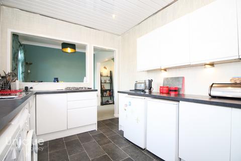 20 Brookfield Road, Thornton-cleveleys, FY5 4DT