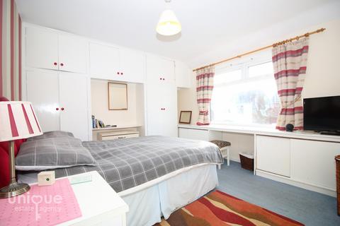 20 Brookfield Road, Thornton-cleveleys, FY5 4DT