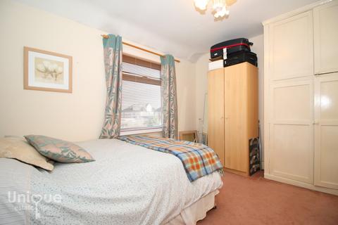 20 Brookfield Road, Thornton-cleveleys, FY5 4DT