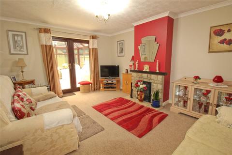 18 Orchard Way, North Bradley, Trowbridge, BA14 0SU