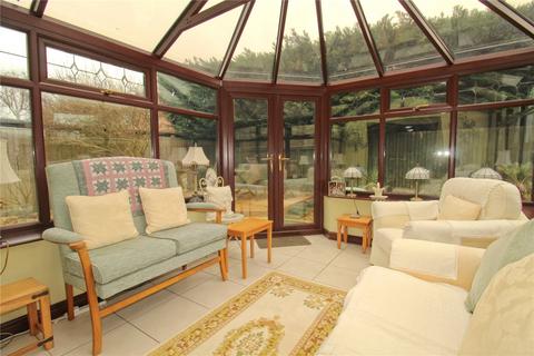 18 Orchard Way, North Bradley, Trowbridge, BA14 0SU