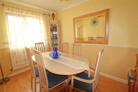 18 Orchard Way, North Bradley, Trowbridge, BA14 0SU