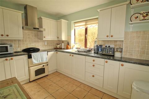 18 Orchard Way, North Bradley, Trowbridge, BA14 0SU