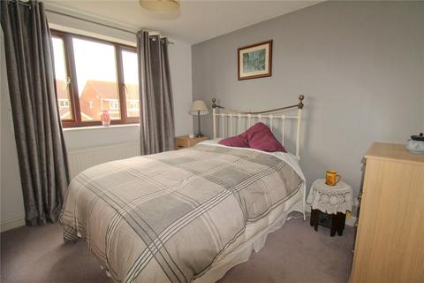 18 Orchard Way, North Bradley, Trowbridge, BA14 0SU
