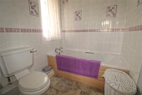 18 Orchard Way, North Bradley, Trowbridge, BA14 0SU
