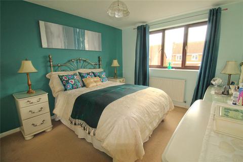 18 Orchard Way, North Bradley, Trowbridge, BA14 0SU