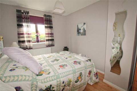 18 Orchard Way, North Bradley, Trowbridge, BA14 0SU