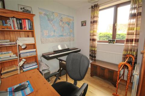 18 Orchard Way, North Bradley, Trowbridge, BA14 0SU