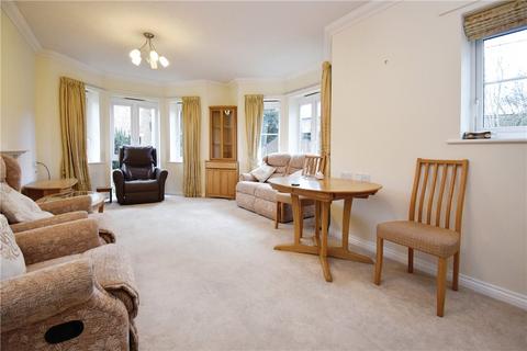 1 bedroom apartment for sale, Bridge Road, Romsey, Hampshire