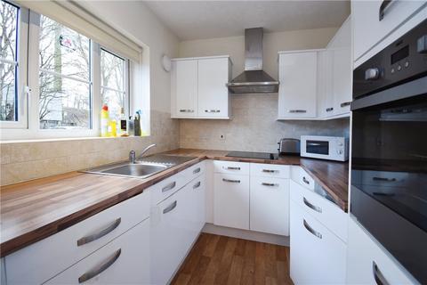 1 bedroom apartment for sale, Bridge Road, Romsey, Hampshire