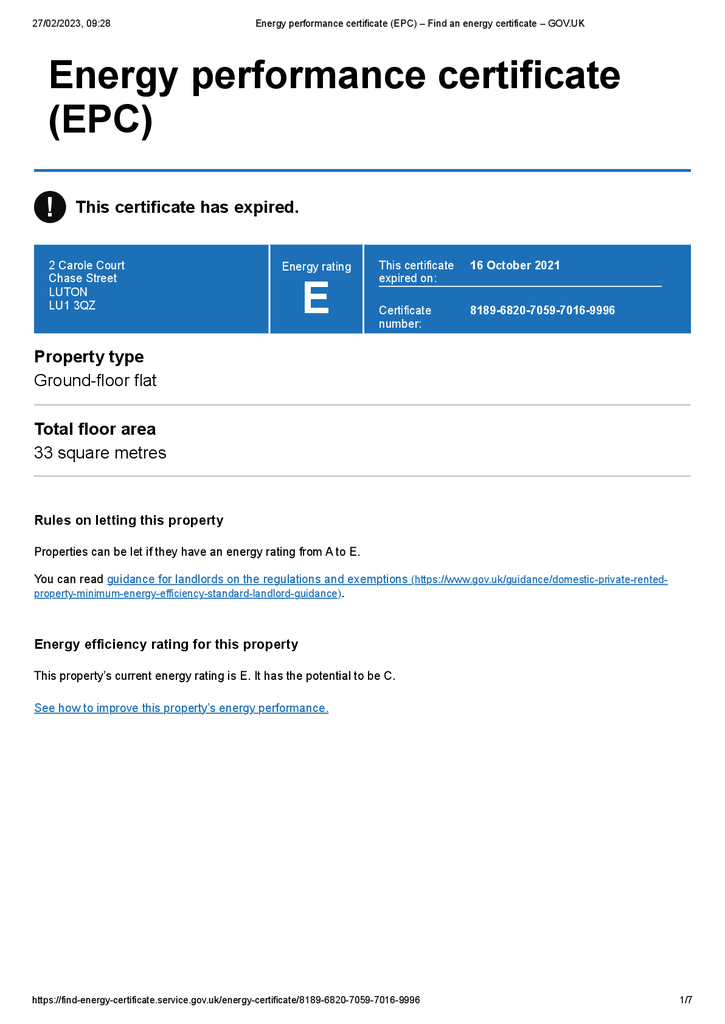 EPC