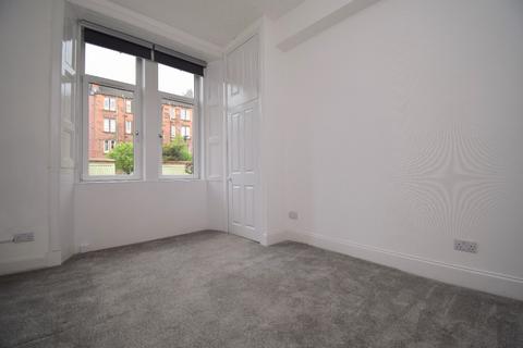 1 bedroom flat to rent, Laurel Place, Flat 1/1, Thornwood, Glasgow, G11 7RE
