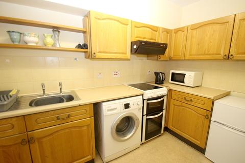 1 bedroom ground floor flat for sale - 13 Argyle Court, INVERNESS, IV2 3DR
