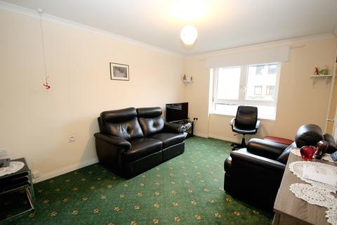 1 bedroom ground floor flat for sale - 13 Argyle Court, INVERNESS, IV2 3DR