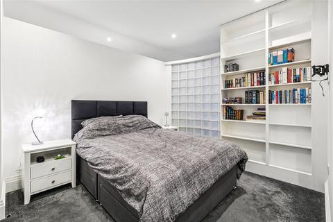 1 bedroom apartment for sale, Hardwicks Square, London, SW18