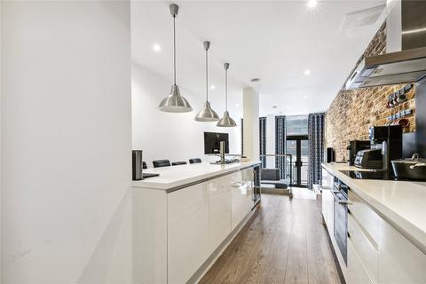1 bedroom apartment for sale, Hardwicks Square, London, SW18