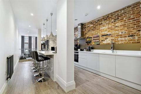 1 bedroom apartment for sale, Hardwicks Square, London, SW18