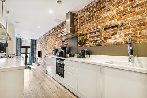 1 bedroom apartment for sale, Hardwicks Square, London, SW18