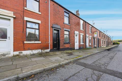 undefined, Bentley Street, Rochdale, Lancashire