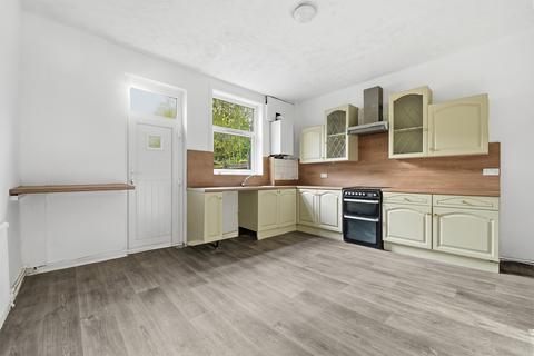 undefined, Bentley Street, Rochdale, Lancashire