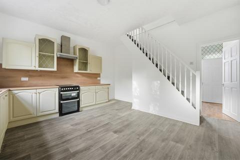 undefined, Bentley Street, Rochdale, Lancashire