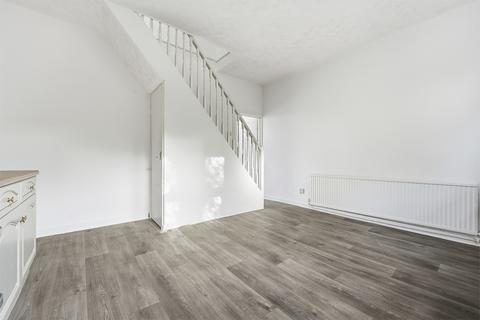 undefined, Bentley Street, Rochdale, Lancashire
