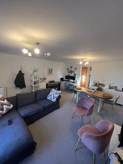 undefined, Tithe Barn Crescent, Swindon SN1