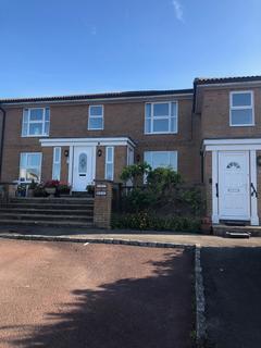 undefined, Tithe Barn Crescent, Swindon SN1