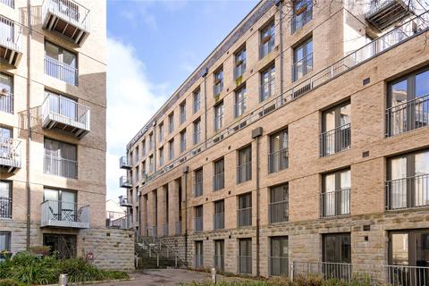 2 bedroom maisonette for sale - Flour House, French Yard, Bristol, Somerset, BS1