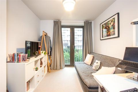 2 bedroom maisonette for sale - Flour House, French Yard, Bristol, Somerset, BS1
