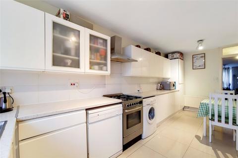 4 bedroom house for sale - Lawrence Place, London, N1
