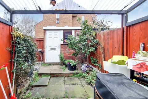 4 bedroom house for sale - Lawrence Place, London, N1