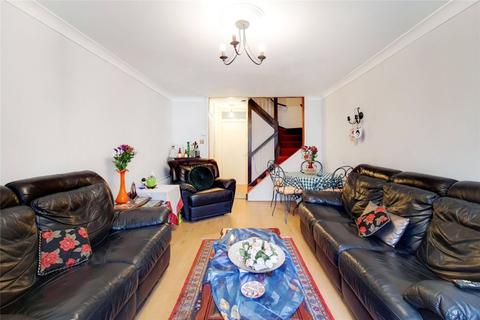 4 bedroom house for sale - Lawrence Place, London, N1