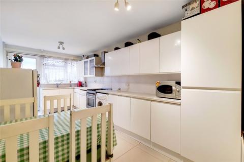 4 bedroom house for sale - Lawrence Place, London, N1