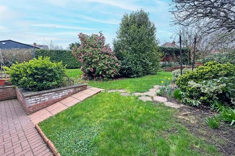 45 Brookvale Grove, Olton, Solihull, B92 7JH