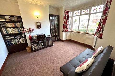 45 Brookvale Grove, Olton, Solihull, B92 7JH