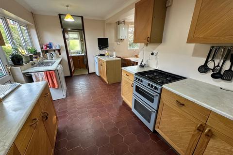 45 Brookvale Grove, Olton, Solihull, B92 7JH
