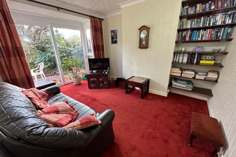 45 Brookvale Grove, Olton, Solihull, B92 7JH