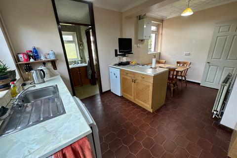 45 Brookvale Grove, Olton, Solihull, B92 7JH