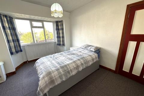 45 Brookvale Grove, Olton, Solihull, B92 7JH