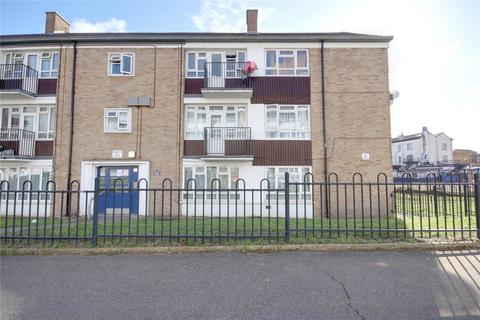 3 bedroom flat for sale, Cherry Road, ENFIELD, Greater London, EN3