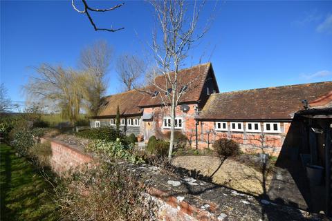 3 bedroom detached house to rent, Kempley Road, Dymock, Gloucestershire, GL18