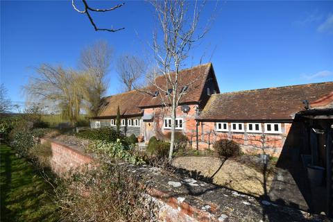 undefined, Kempley Road, Dymock, Gloucestershire, GL18