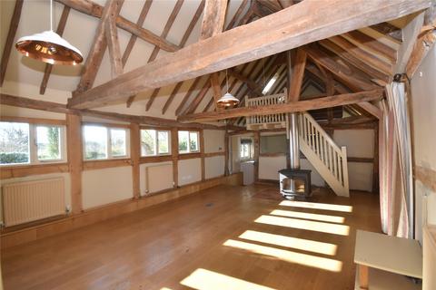 undefined, Kempley Road, Dymock, Gloucestershire, GL18
