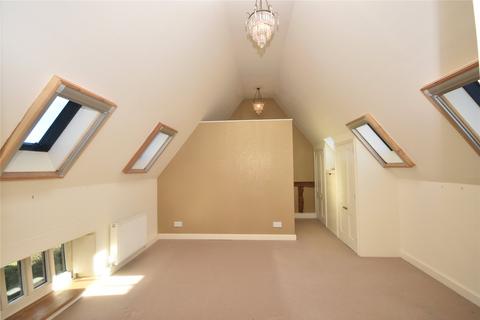 undefined, Kempley Road, Dymock, Gloucestershire, GL18